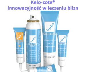 Kelo cote
